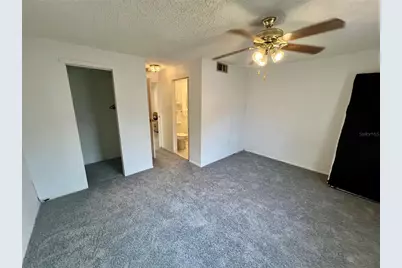 5427 95th Terrace N, Pinellas Park, FL 33782 - Photo 15