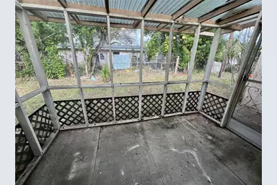 5427 95th Terrace N, Pinellas Park, FL 33782 - Photo 13