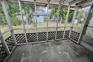 5427 95th Terrace N, Pinellas Park, FL 33782 - Photo 9