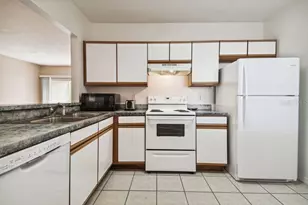 [Address not provided], Riverview, FL 33578 - Photo 11