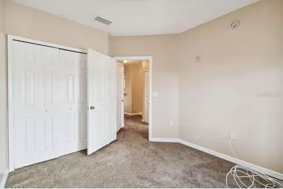 [Address not provided], Riverview, FL 33578 - Photo 21