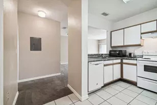 [Address not provided], Riverview, FL 33578 - Photo 13