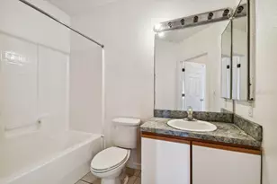 [Address not provided], Riverview, FL 33578 - Photo 17