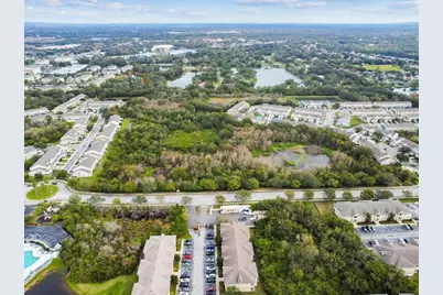 [Address not provided], Riverview, FL 33578 - Photo 41