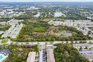 [Address not provided], Riverview, FL 33578 - Photo 41