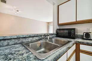 [Address not provided], Riverview, FL 33578 - Photo 23