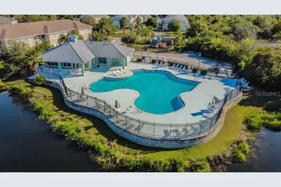 [Address not provided], Riverview, FL 33578 - Photo 33