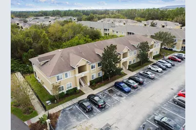 [Address not provided], Riverview, FL 33578 - Photo 37