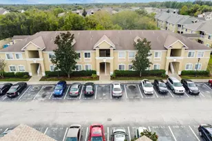 [Address not provided], Riverview, FL 33578 - Photo 45