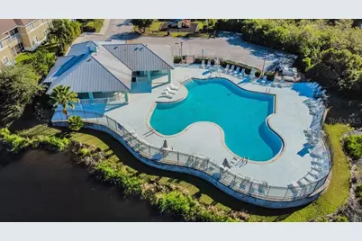[Address not provided], Riverview, FL 33578 - Photo 39