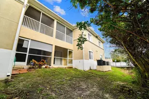 [Address not provided], Riverview, FL 33578 - Photo 43