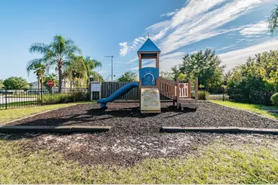 [Address not provided], Riverview, FL 33578 - Photo 61