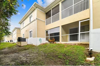 [Address not provided], Riverview, FL 33578 - Photo 35