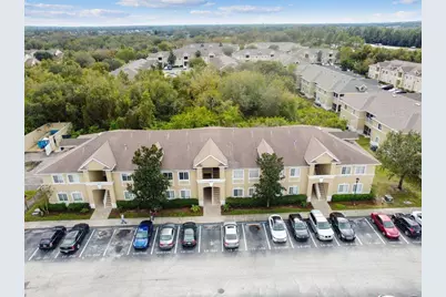 [Address not provided], Riverview, FL 33578 - Photo 49