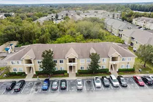 [Address not provided], Riverview, FL 33578 - Photo 49