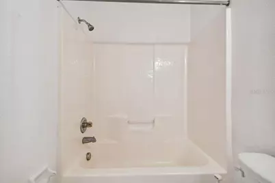 [Address not provided], Riverview, FL 33578 - Photo 5