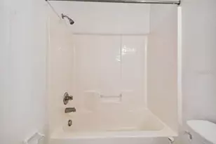 [Address not provided], Riverview, FL 33578 - Photo 5