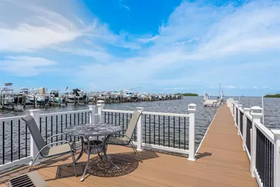 302 Shore Drive, Palm Harbor, FL 34683 - Photo 63