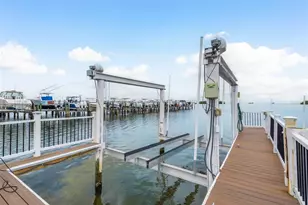 302 Shore Dr, Palm Harbor, FL 34683 - Photo 65