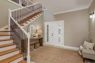 302 Shore Dr, Palm Harbor, FL 34683 - Photo 13