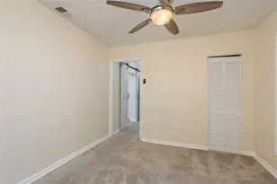 302 Shore Dr, Palm Harbor, FL 34683 - Photo 51