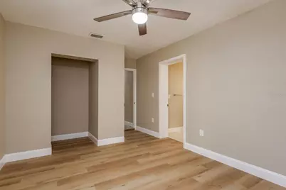 302 Shore Drive, Palm Harbor, FL 34683 - Photo 21