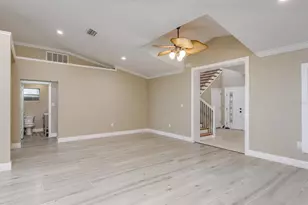 302 Shore Dr, Palm Harbor, FL 34683 - Photo 11