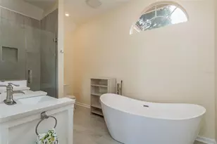 302 Shore Dr, Palm Harbor, FL 34683 - Photo 35