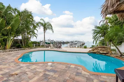 302 Shore Drive, Palm Harbor, FL 34683 - Photo 53