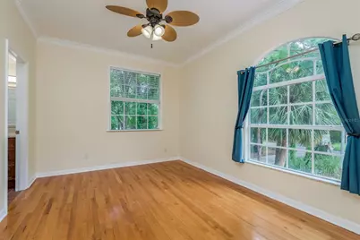 302 Shore Drive, Palm Harbor, FL 34683 - Photo 47