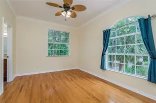 302 Shore Dr, Palm Harbor, FL 34683 - Photo 47