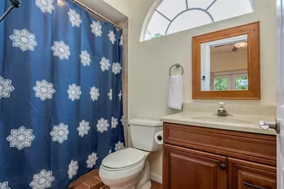 302 Shore Drive, Palm Harbor, FL 34683 - Photo 43