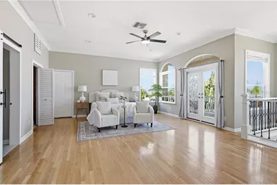 302 Shore Drive, Palm Harbor, FL 34683 - Photo 31