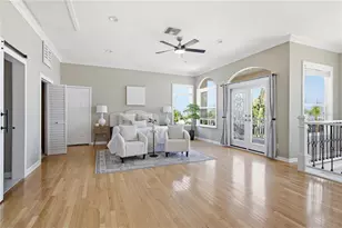 302 Shore Dr, Palm Harbor, FL 34683 - Photo 31