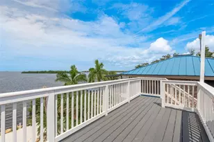 302 Shore Dr, Palm Harbor, FL 34683 - Photo 39