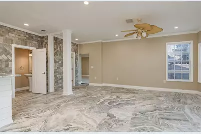 302 Shore Drive, Palm Harbor, FL 34683 - Photo 15