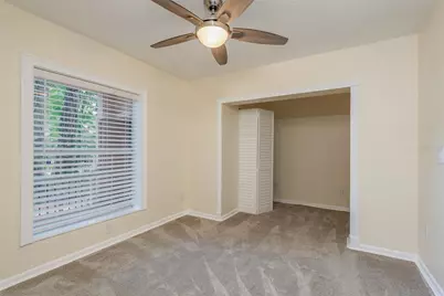302 Shore Drive, Palm Harbor, FL 34683 - Photo 49