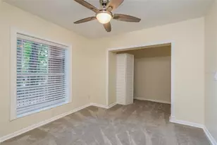 302 Shore Dr, Palm Harbor, FL 34683 - Photo 49