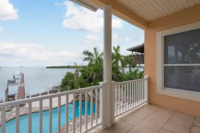 302 Shore Drive, Palm Harbor, FL 34683 - Photo 31