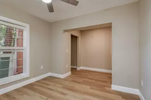 302 Shore Dr, Palm Harbor, FL 34683 - Photo 25