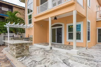 302 Shore Drive, Palm Harbor, FL 34683 - Photo 57