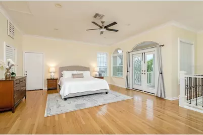 302 Shore Drive, Palm Harbor, FL 34683 - Photo 33