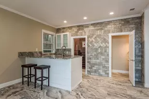 302 Shore Dr, Palm Harbor, FL 34683 - Photo 17