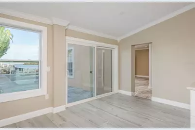 302 Shore Drive, Palm Harbor, FL 34683 - Photo 13
