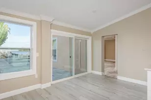 302 Shore Dr, Palm Harbor, FL 34683 - Photo 13