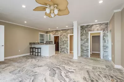 302 Shore Drive, Palm Harbor, FL 34683 - Photo 17