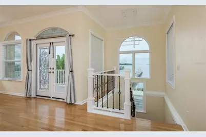 302 Shore Drive, Palm Harbor, FL 34683 - Photo 29