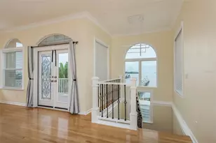 302 Shore Dr, Palm Harbor, FL 34683 - Photo 29