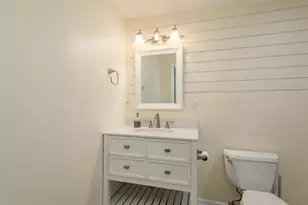 302 Shore Dr, Palm Harbor, FL 34683 - Photo 51