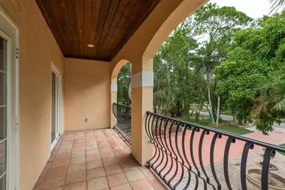 302 Shore Drive, Palm Harbor, FL 34683 - Photo 43